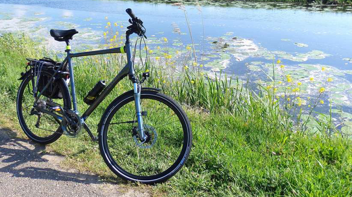 ik-ben-een-fietser-hoofbeeld