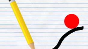 physics_drop_thumb