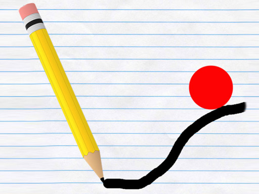 physics_drop_thumb