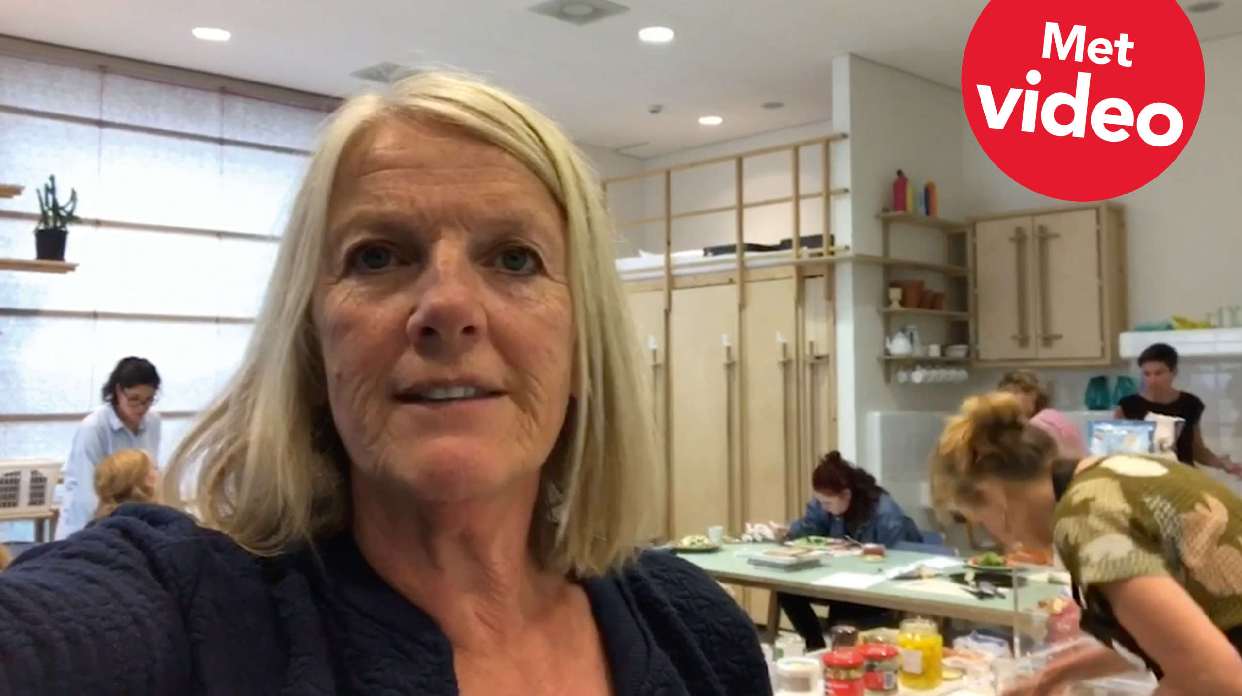 schermafbeelding_linda_vlogt