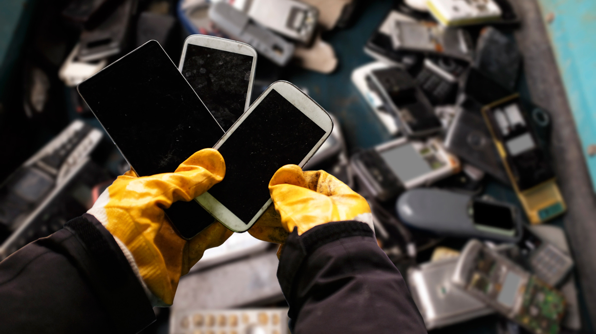 stelling-smartphones