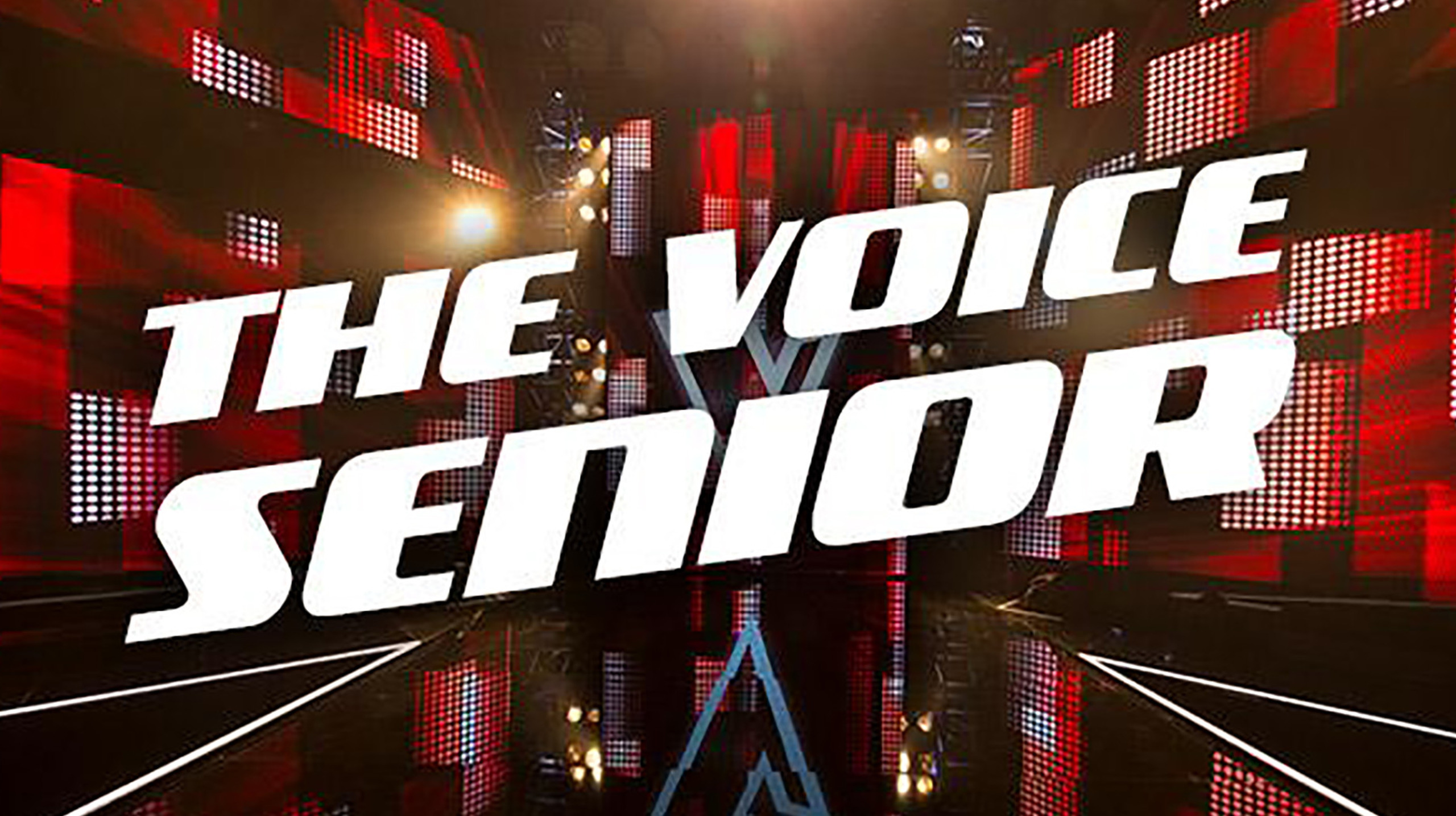 the_voice