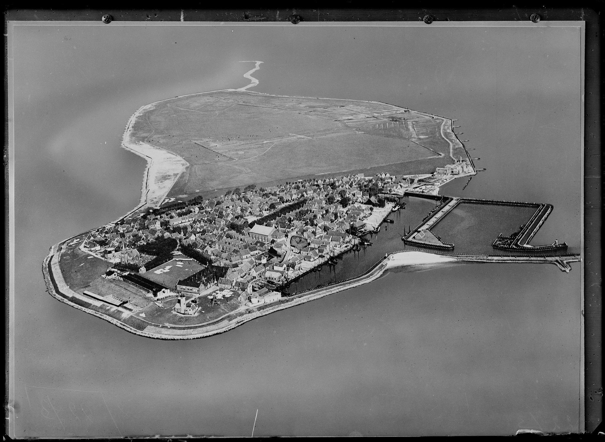 urk_als_eiland_1