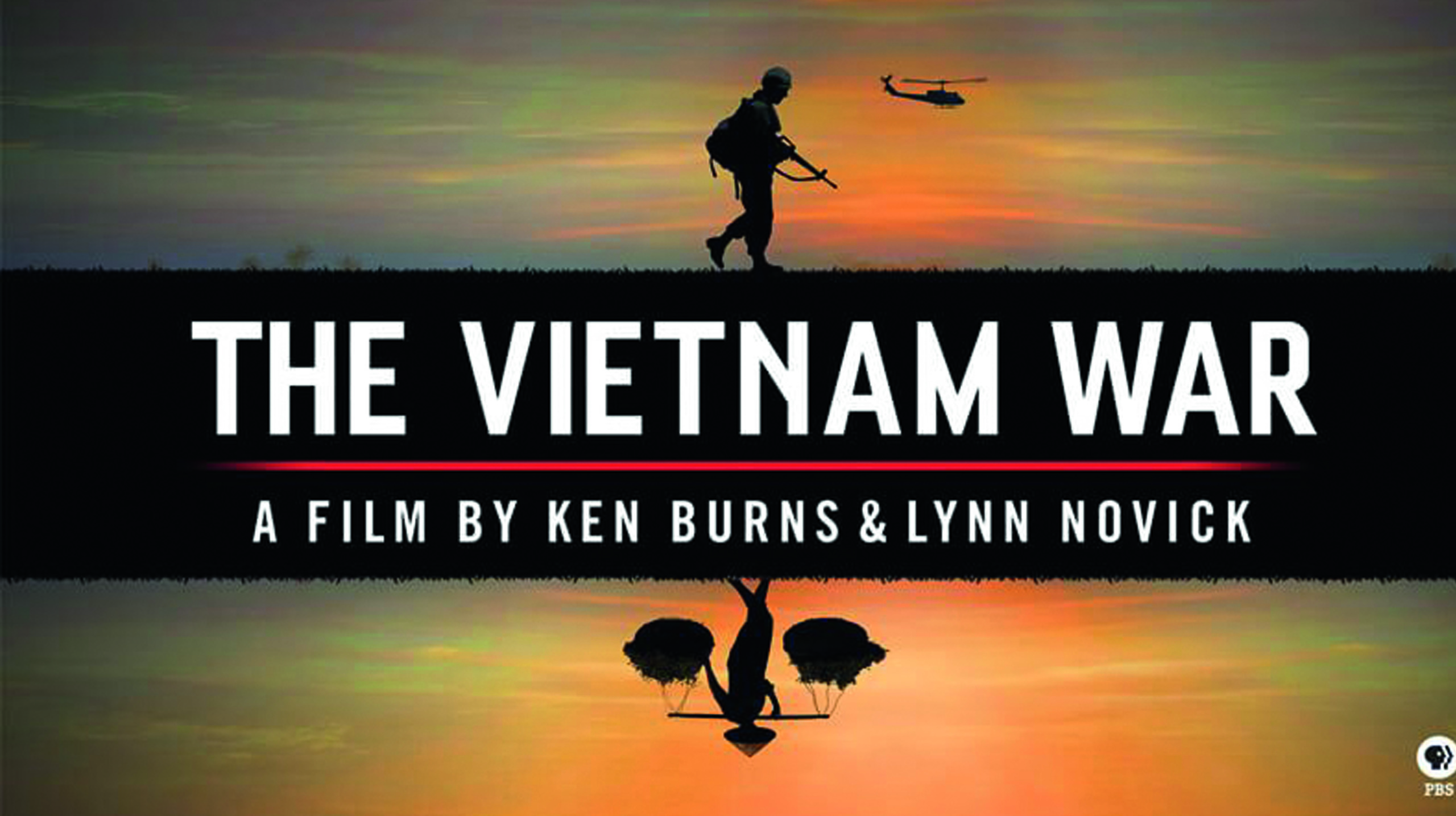 video_vietnam
