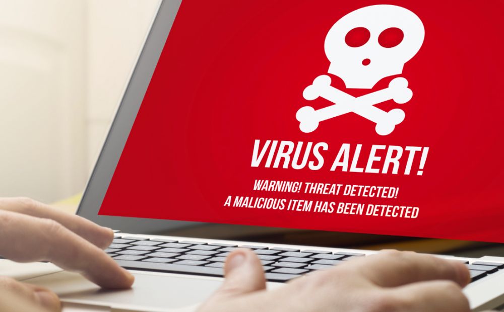 virusalert_1220