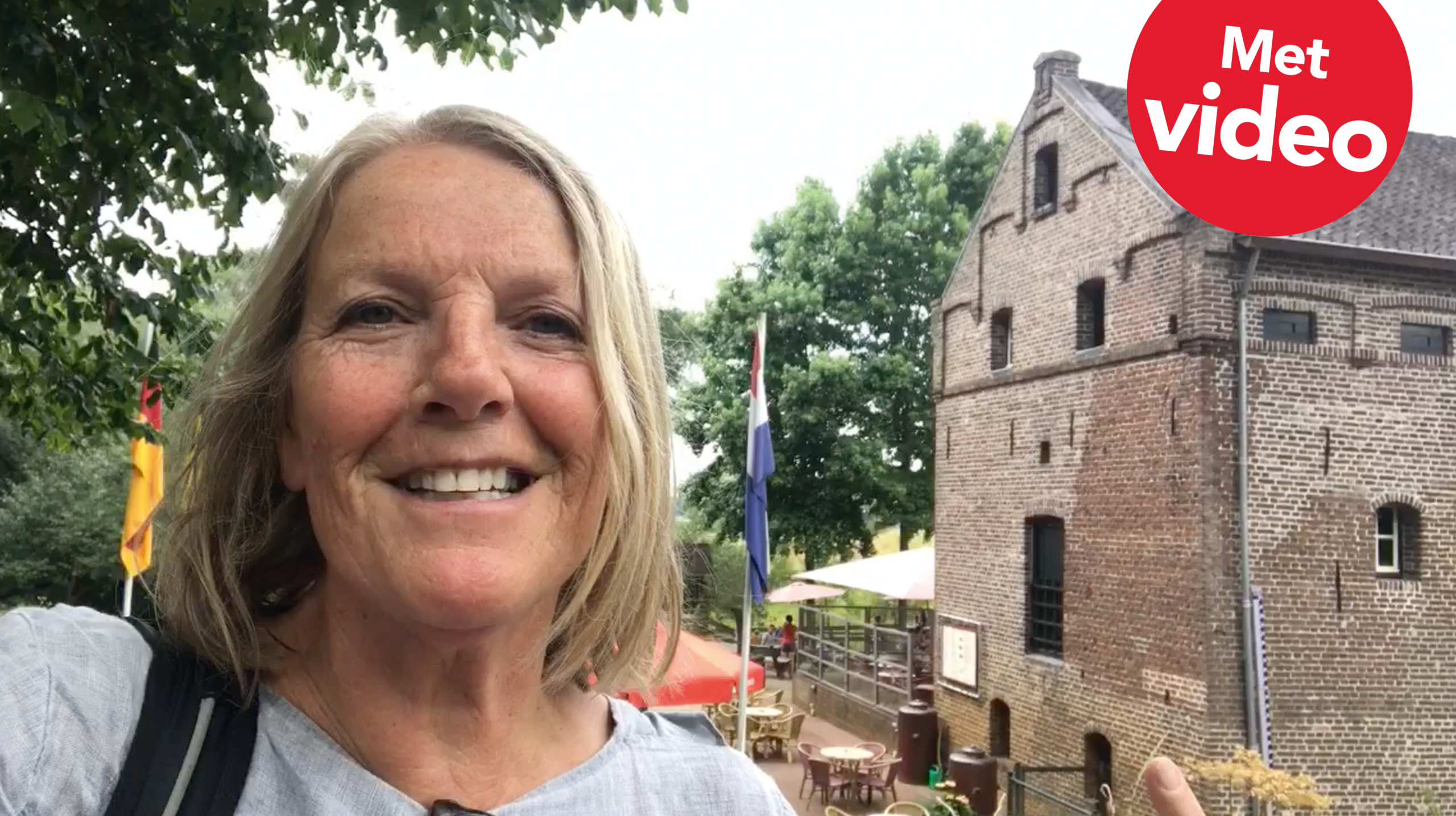 vlog_linda