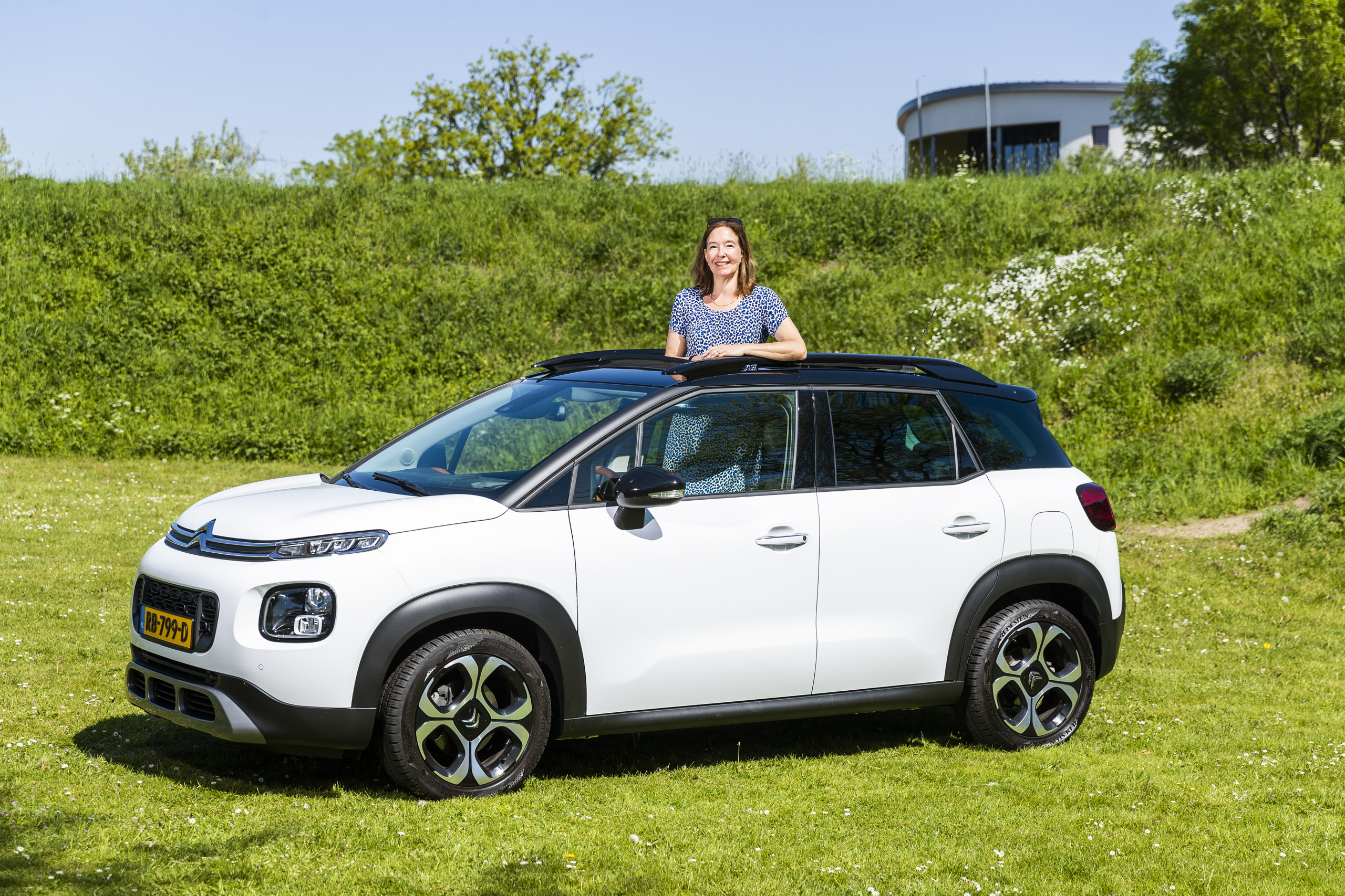PlustestCitroen_08.jpg