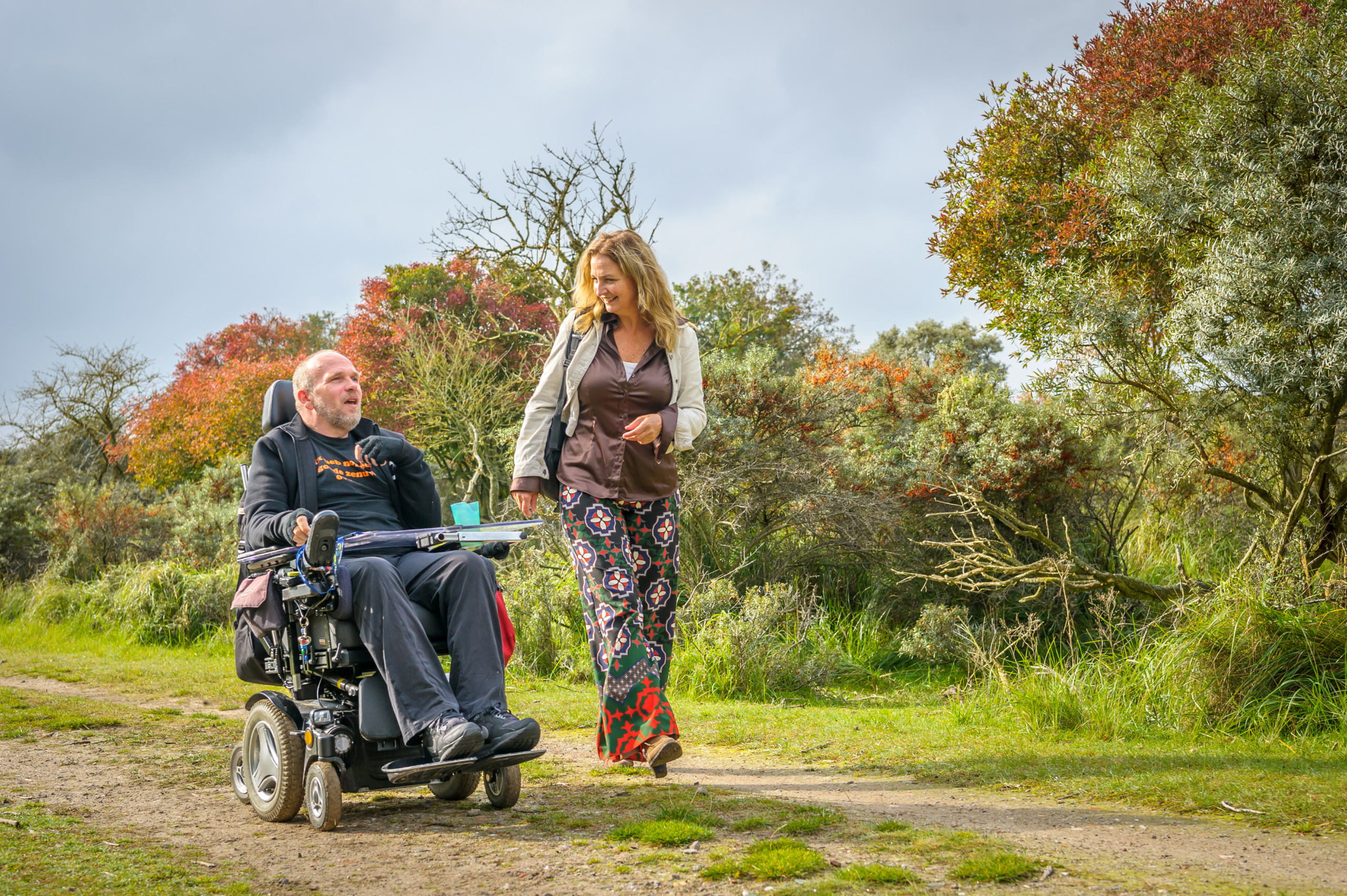 Wandelen Hella Zandvoort-147.jpg