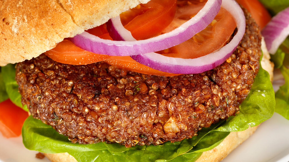 bonenburger_0