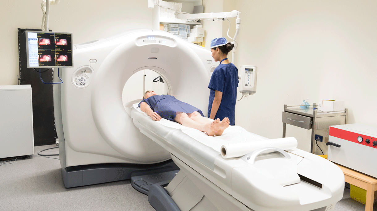 ct-scan-longkanker