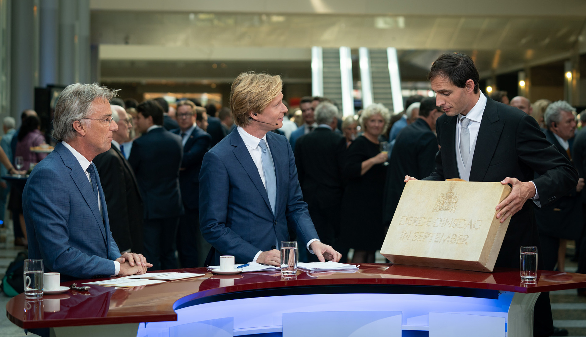 hoekstra-interview-televisie