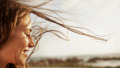 istock-468906855