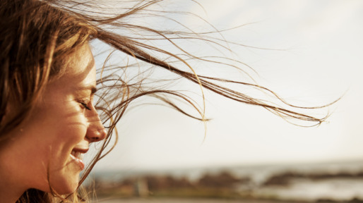istock-468906855