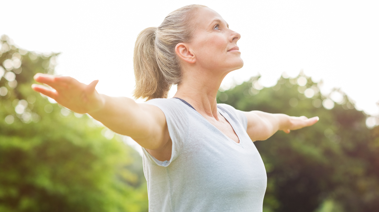istock-658596794