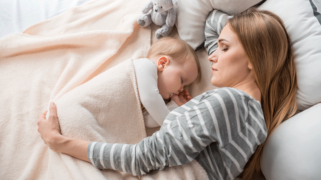 istock-900589316