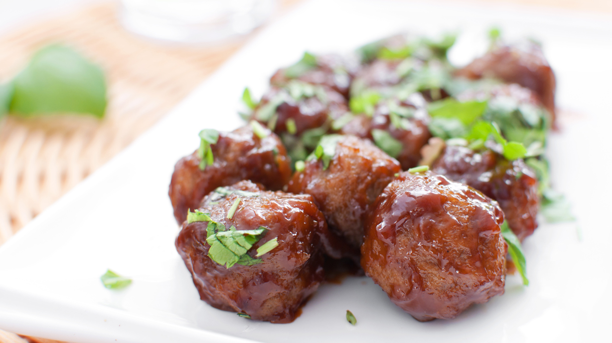 istock_23472050_large