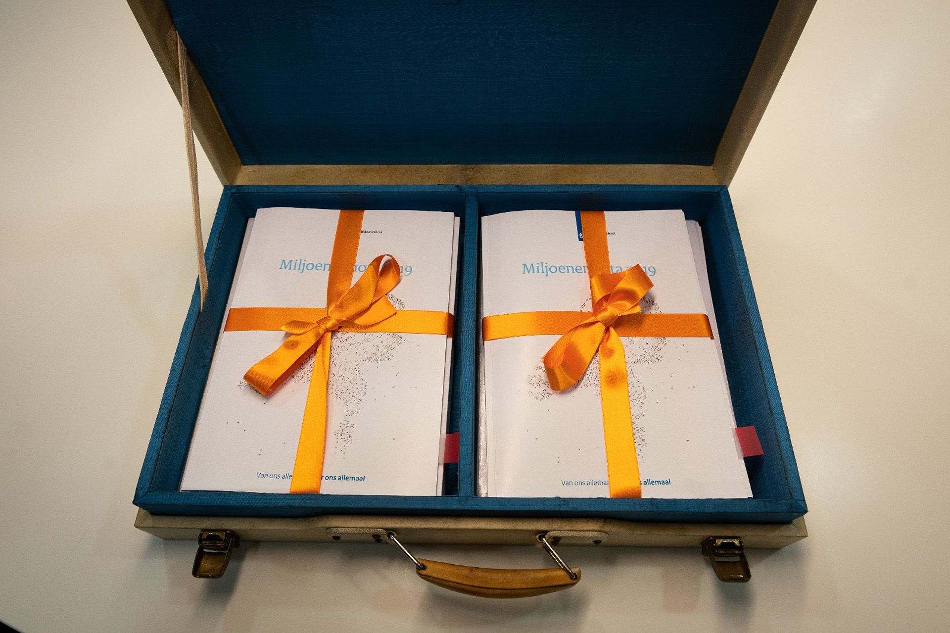 koffertje-met-prinsjesdagstukken