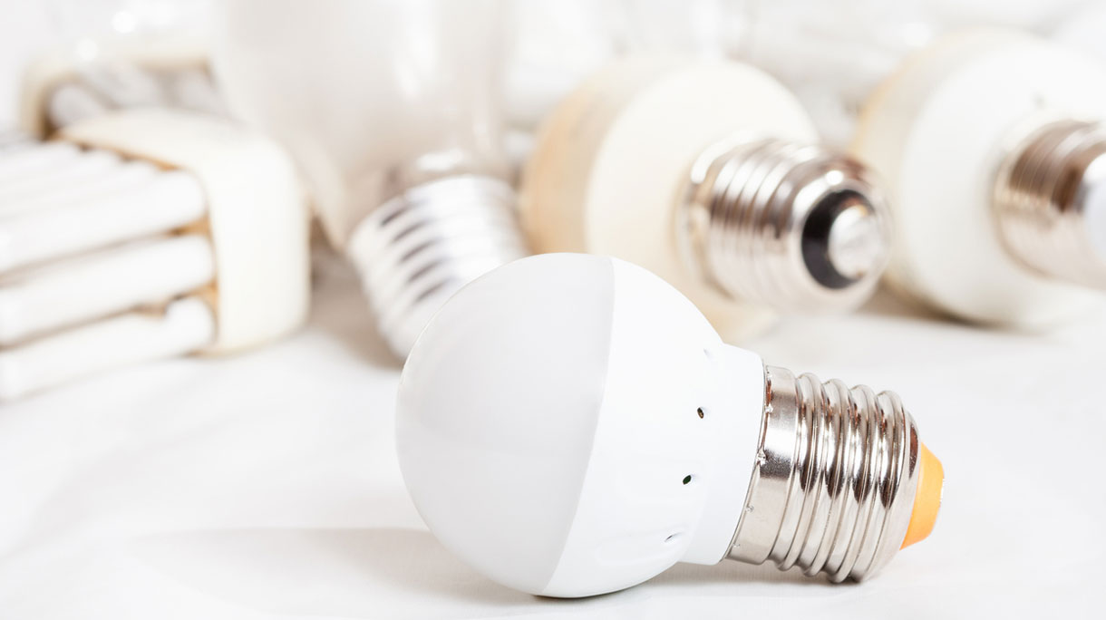 ledlamp_0