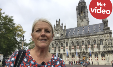 linda_vlogt
