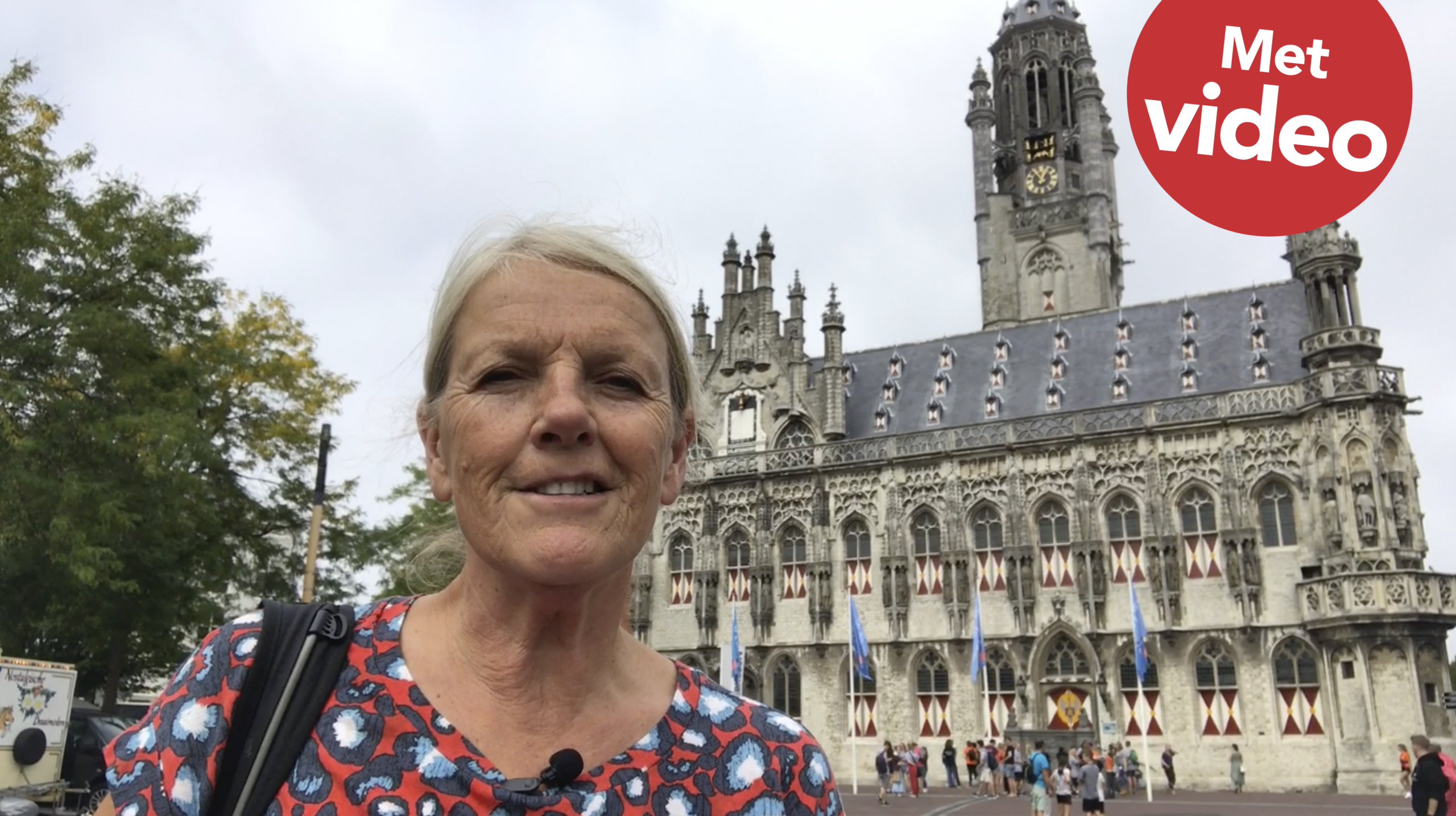 linda_vlogt