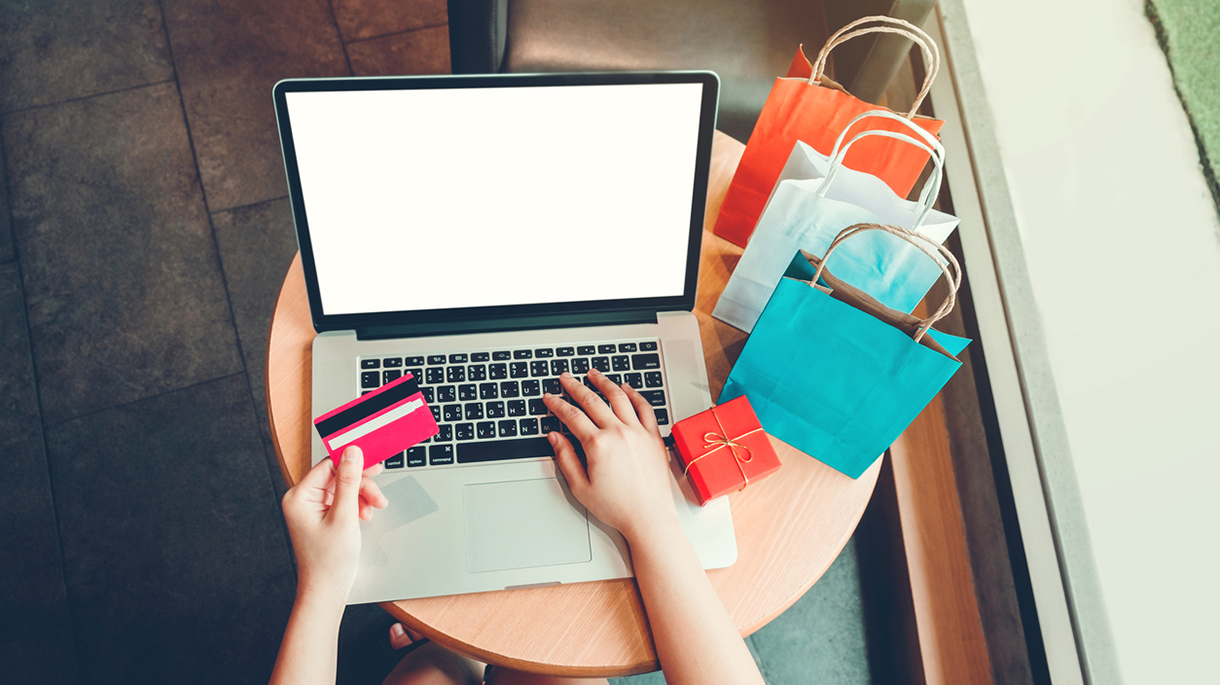 onlineshop