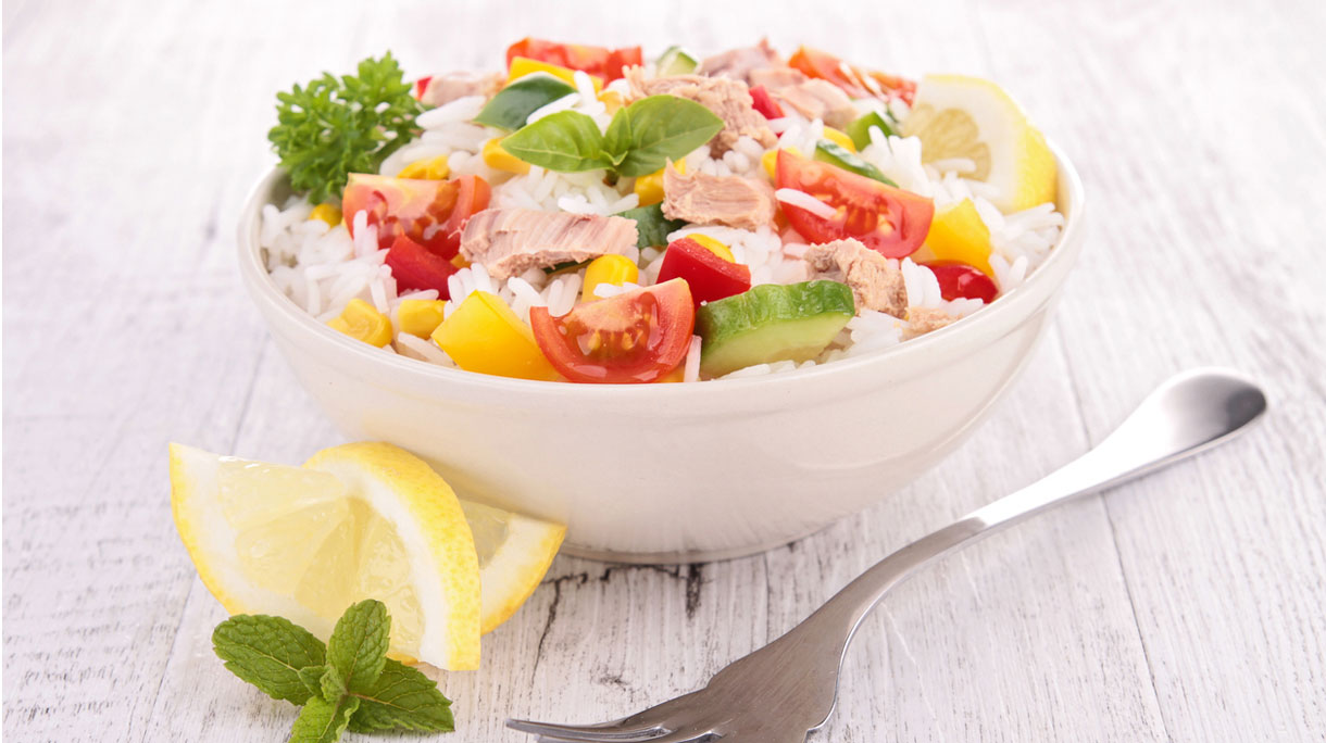 rijstsalade_1