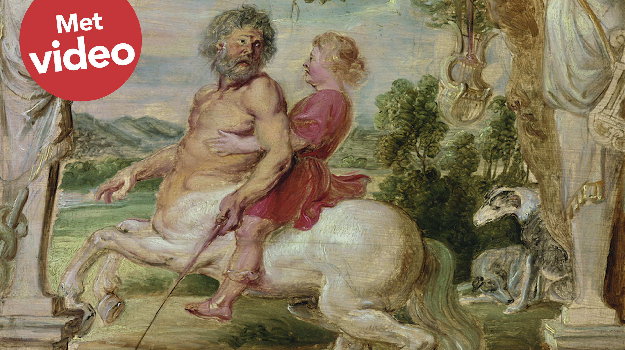 rubens