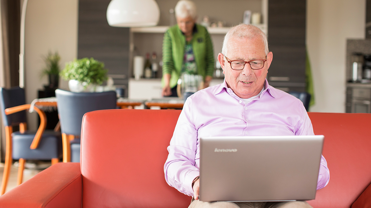 seniorweb_digitaal_nalaten_foto_ivar_pel_sep2018