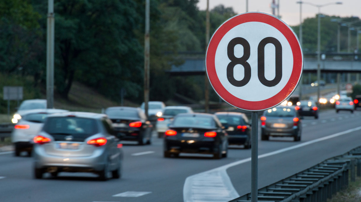 verkeersregels