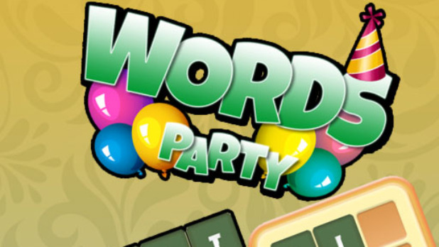 words_party_560x320