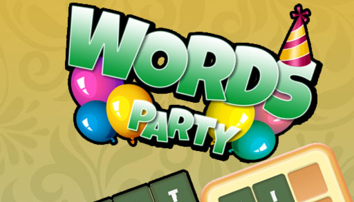 words_party_560x320