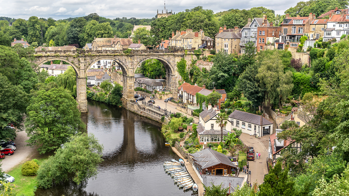 york_0