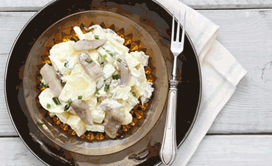 381_rijnlandse_haringsalade
