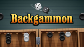 backgammon_thumb