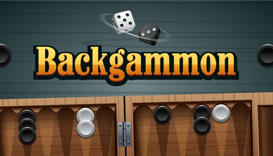 backgammon_thumb