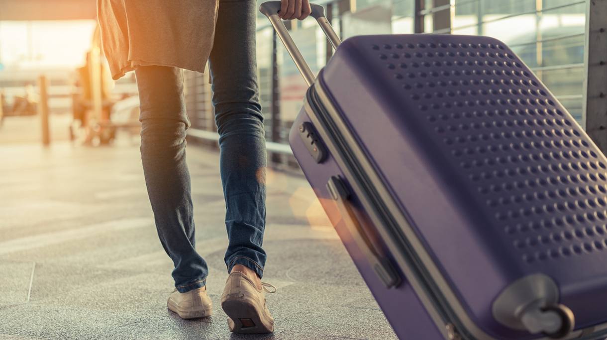 baggage