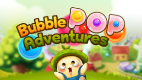 bubble_pop_thumb