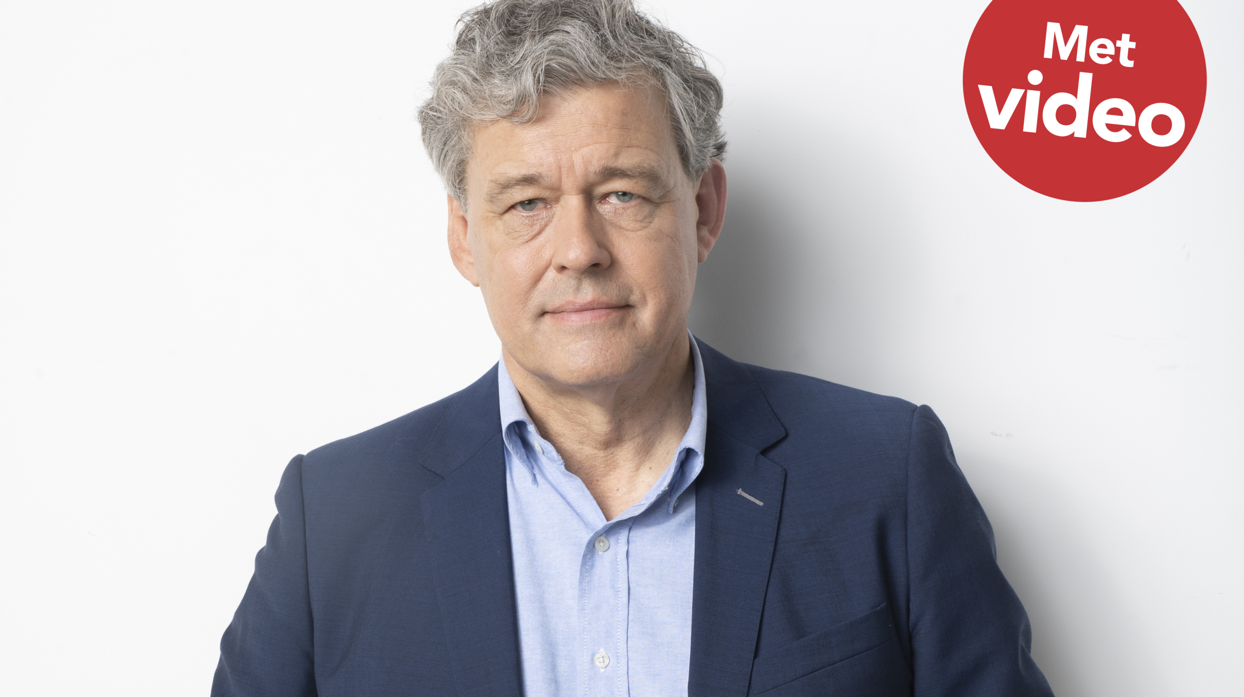 charles_groenhuijsen_video
