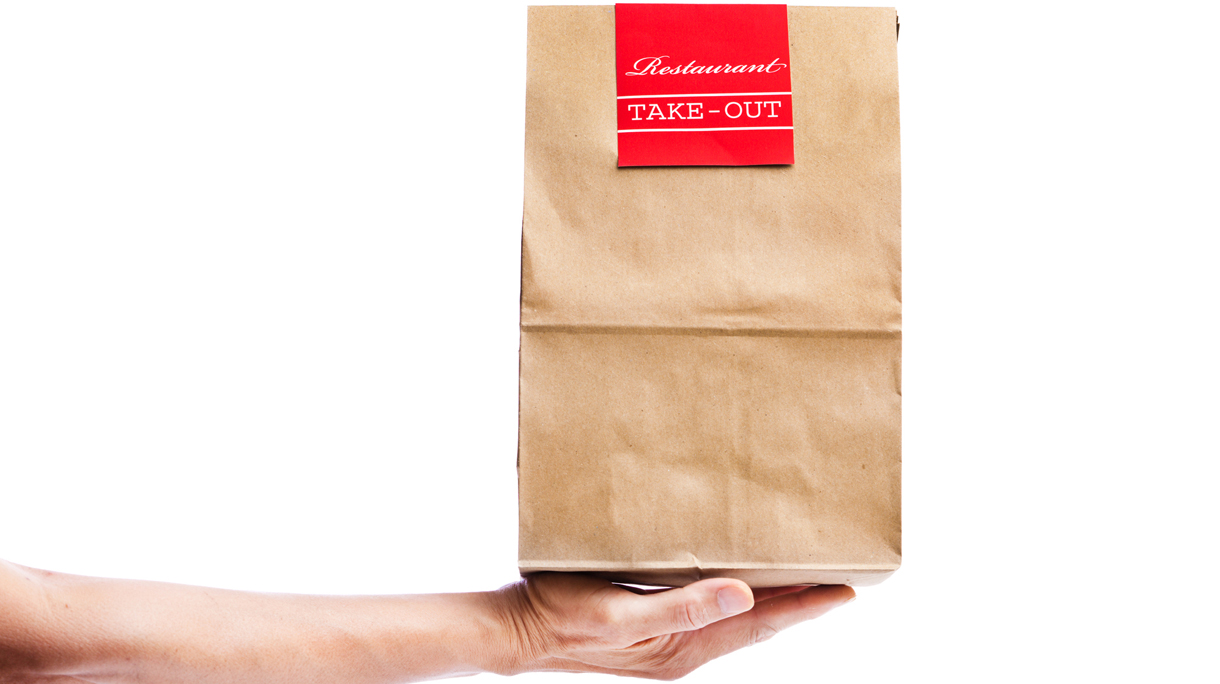 doggybag_0