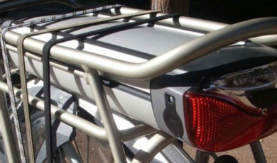 ebike-tips