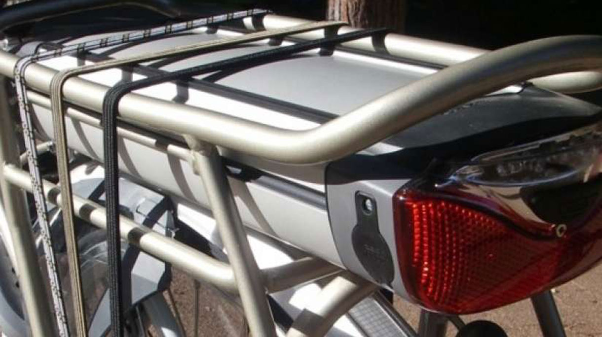 ebike-tips