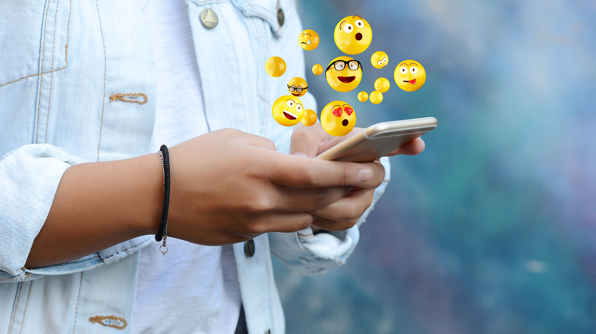 emoji