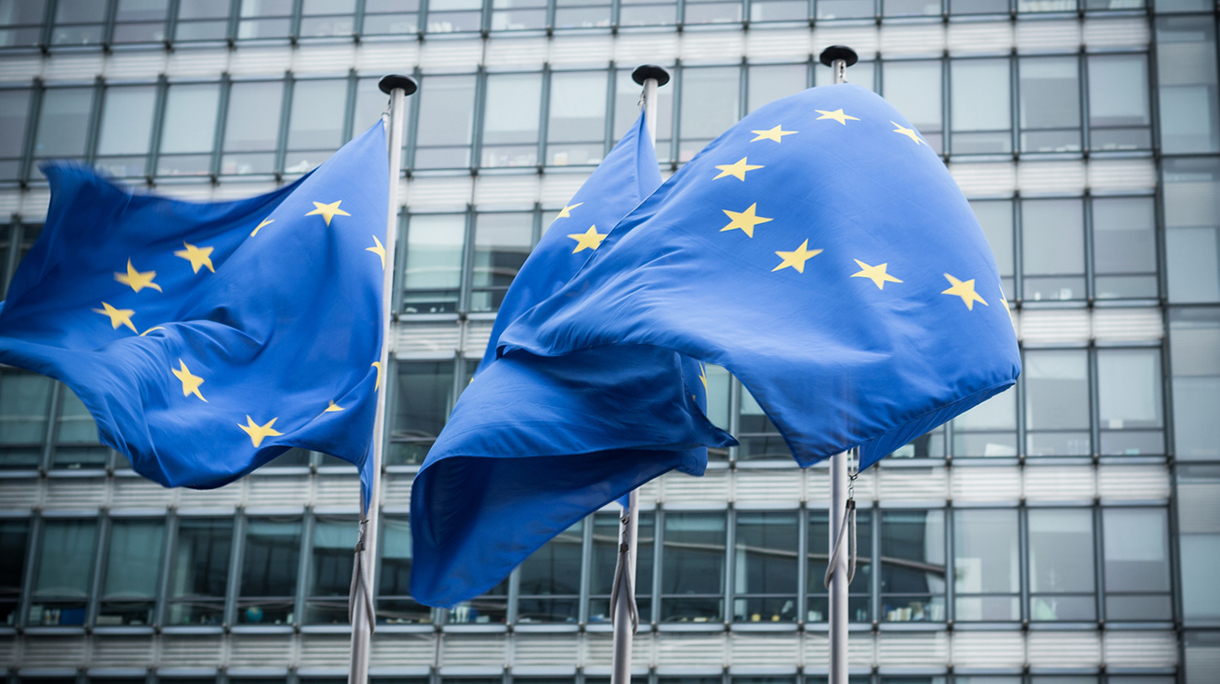 eu_0