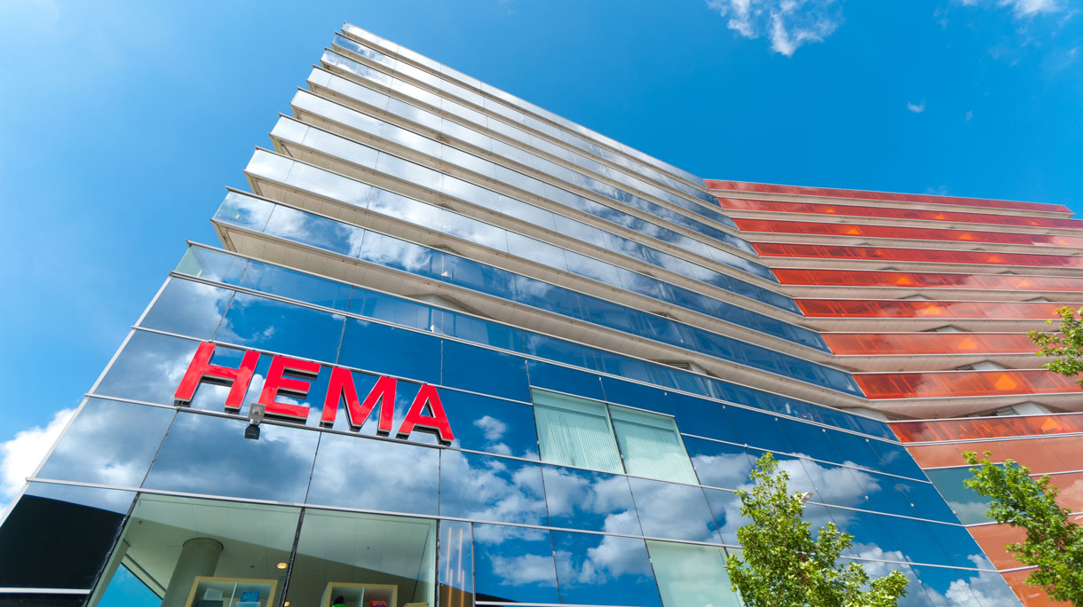 hema