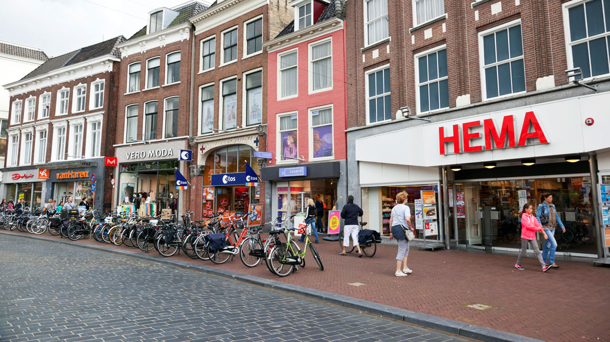 hema_0