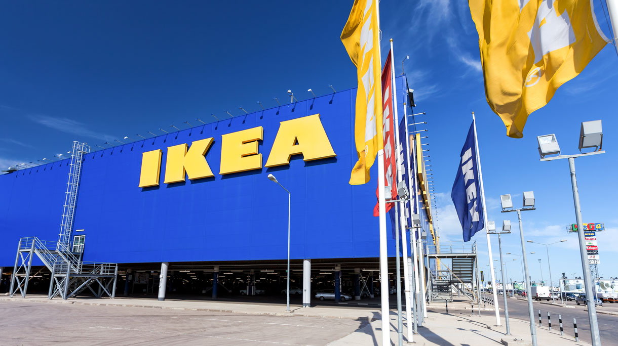 ikea_0