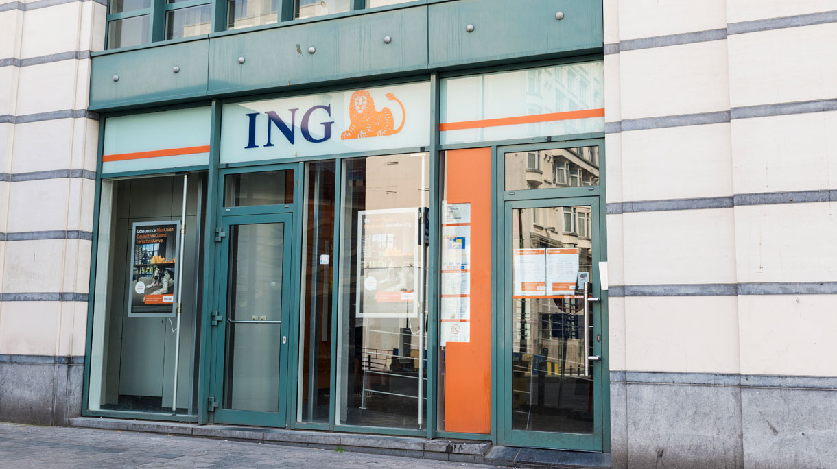 ing_3