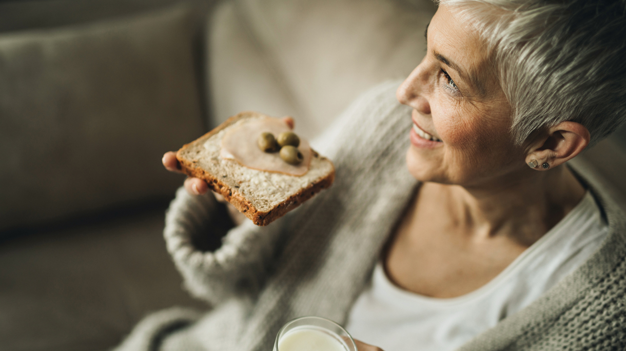 istock-1007633540