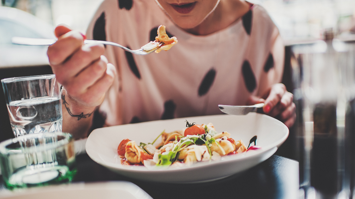 istock-488557881_0