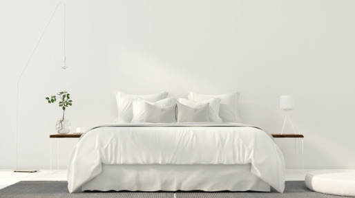 istock-673826086